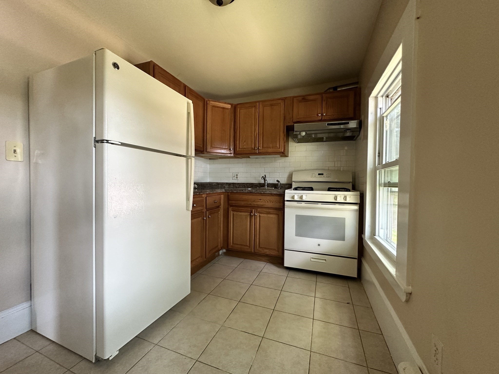 164 W Central # 2 Property Photo 3
