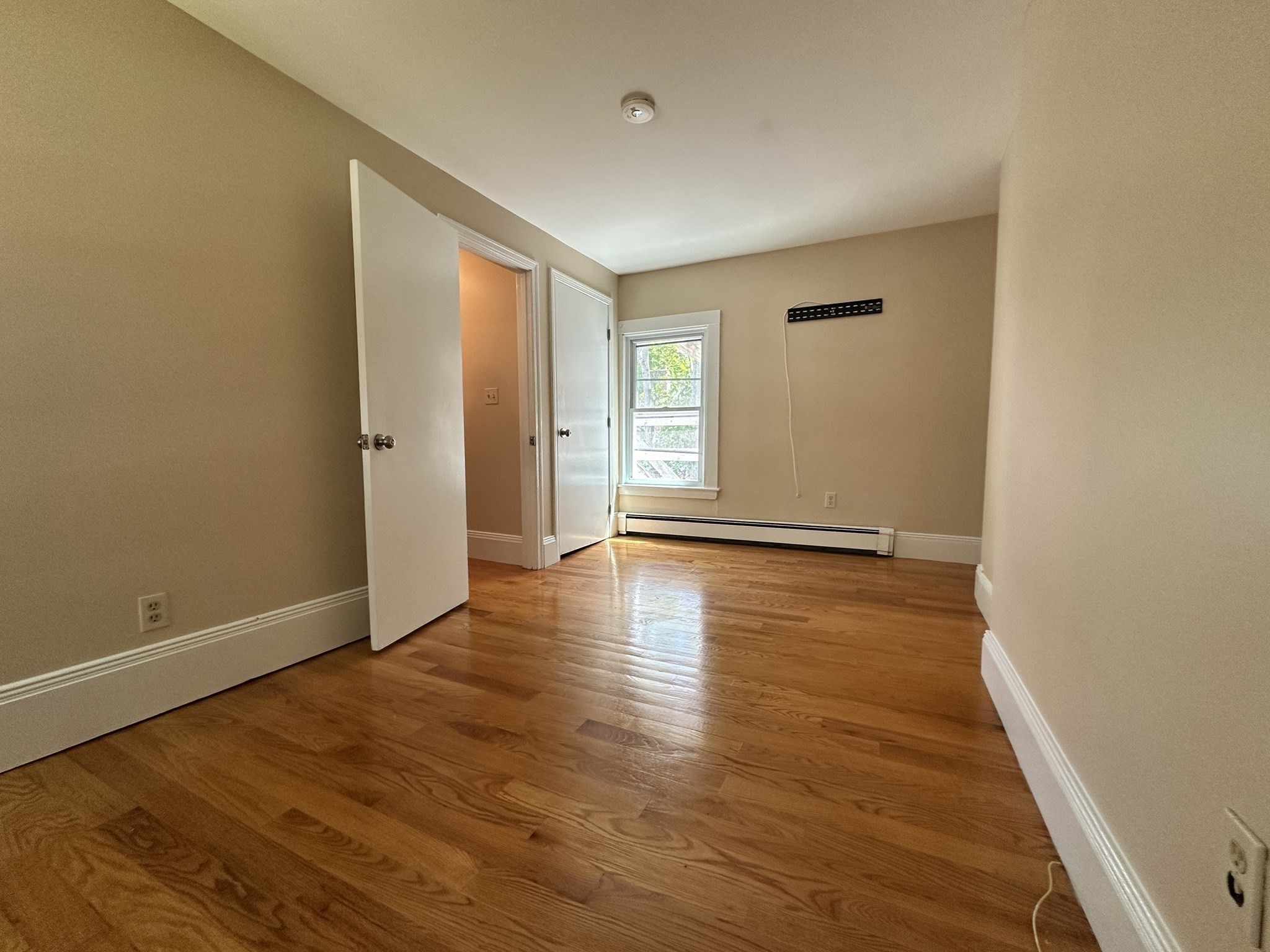 164 W Central # 2 Property Photo 5