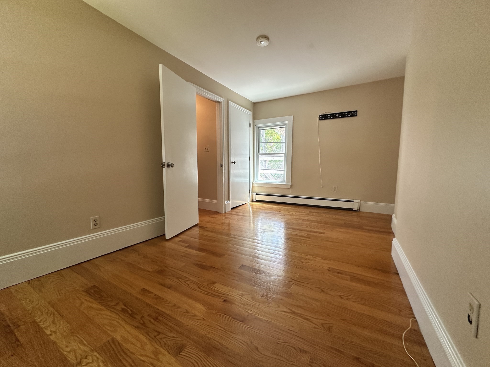 164 W Central # 2 Property Photo 6