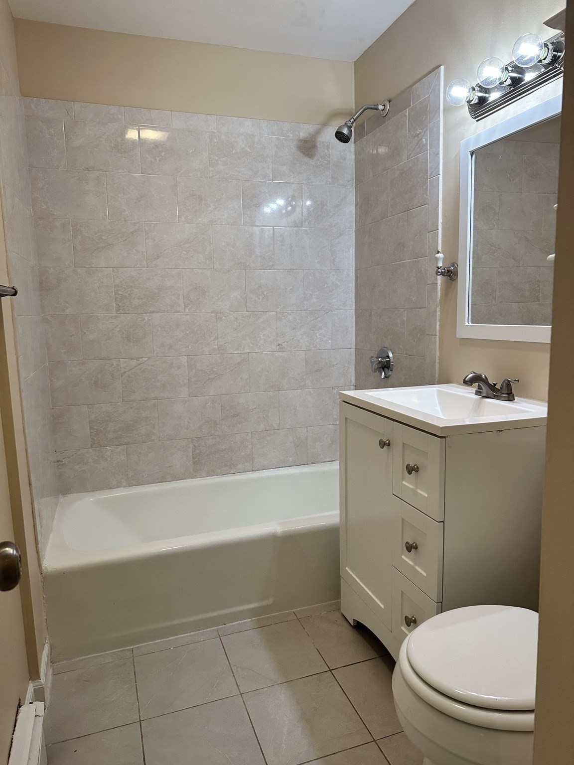 164 W Central # 2 Property Photo 7