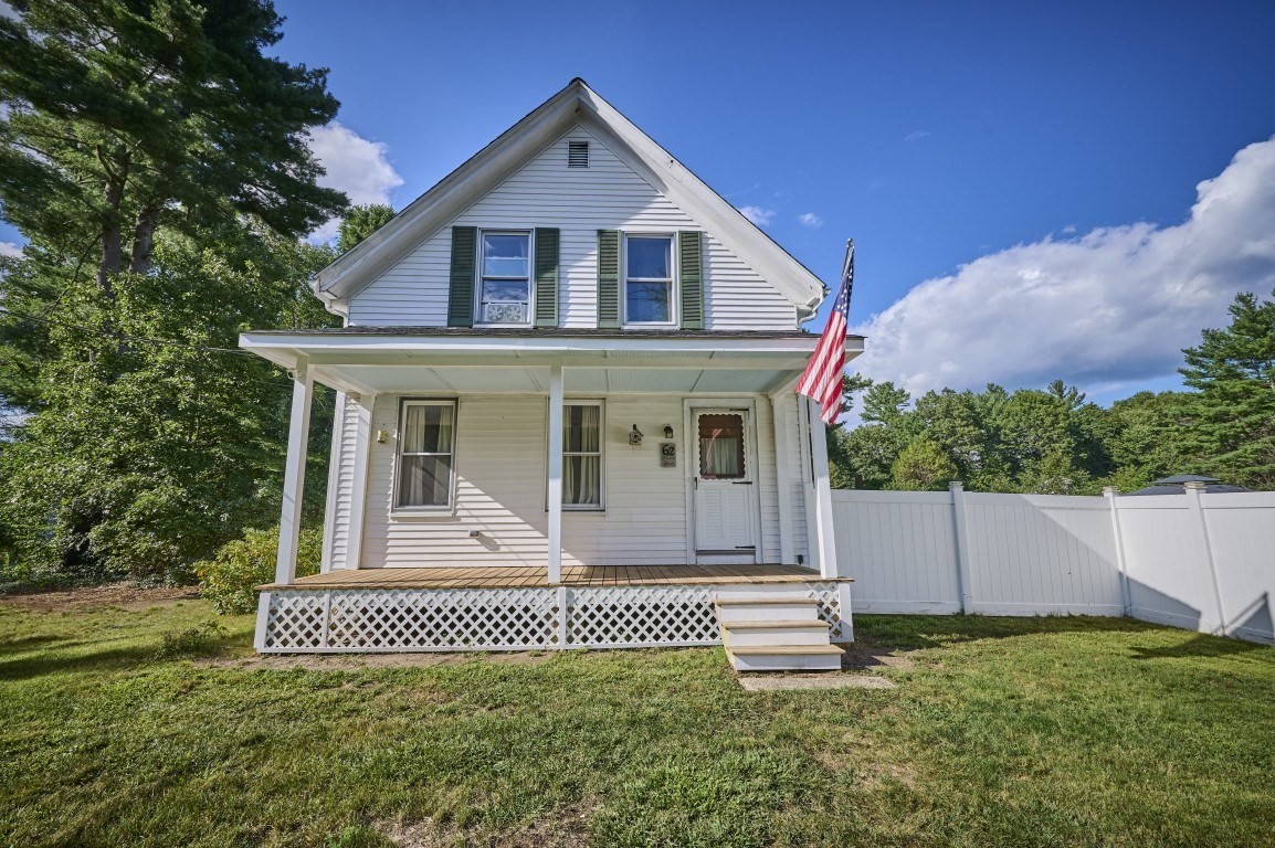 62 Chestnut St Property Photo 5