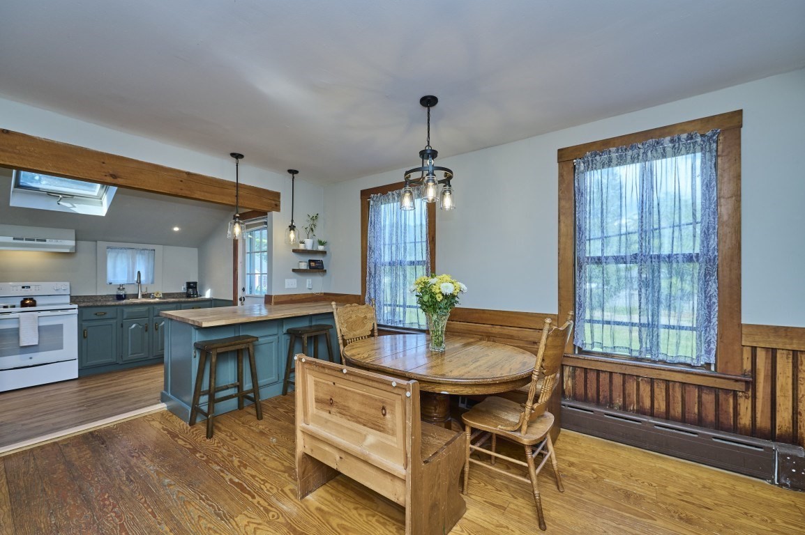 62 Chestnut St Property Photo 10