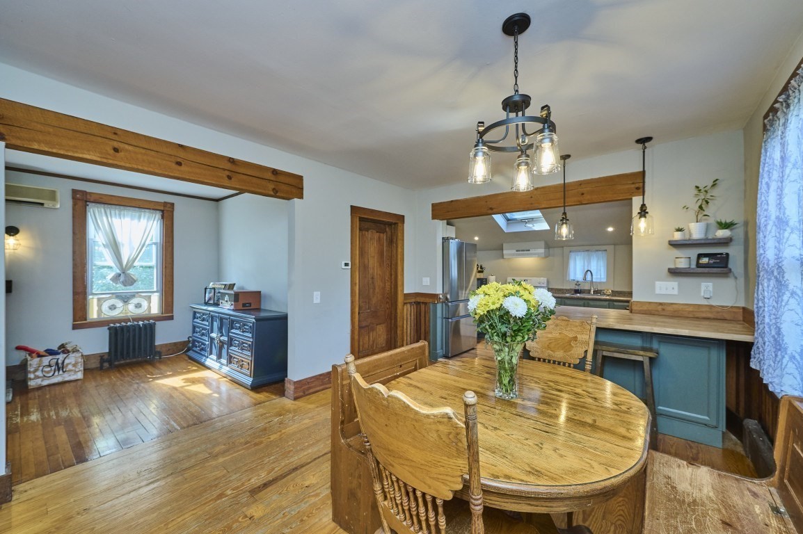 62 Chestnut St Property Photo 11