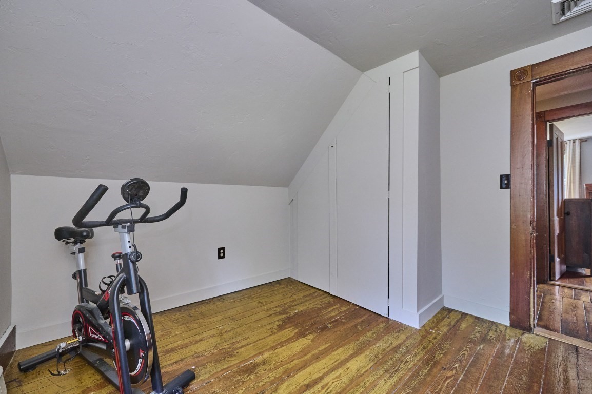 62 Chestnut St Property Photo 19