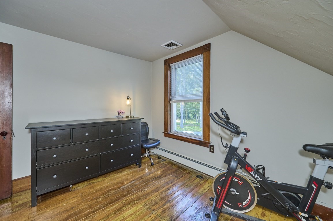 62 Chestnut St Property Photo 20