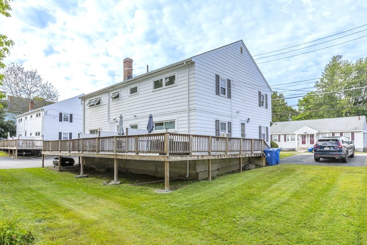 16 Richardson St # C Property Photo 2