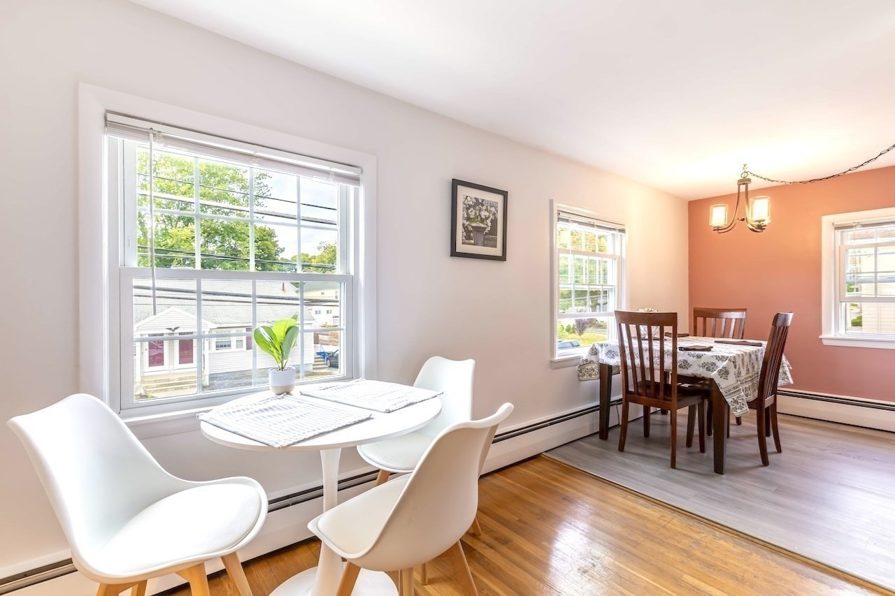 16 Richardson St # C Property Photo 10