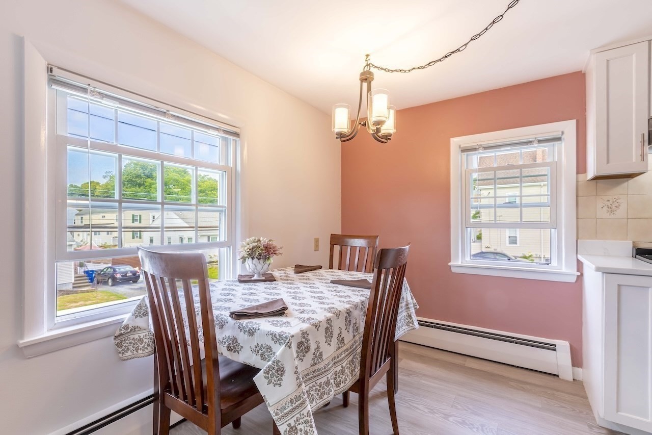 16 Richardson St # C Property Photo 11