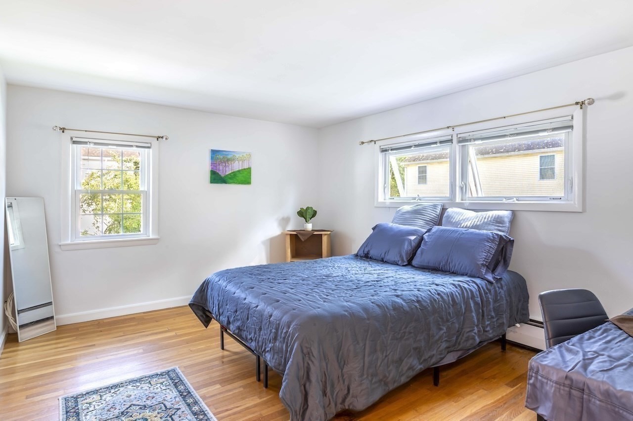 16 Richardson St # C Property Photo 17