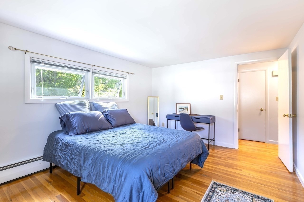 16 Richardson St # C Property Photo 18