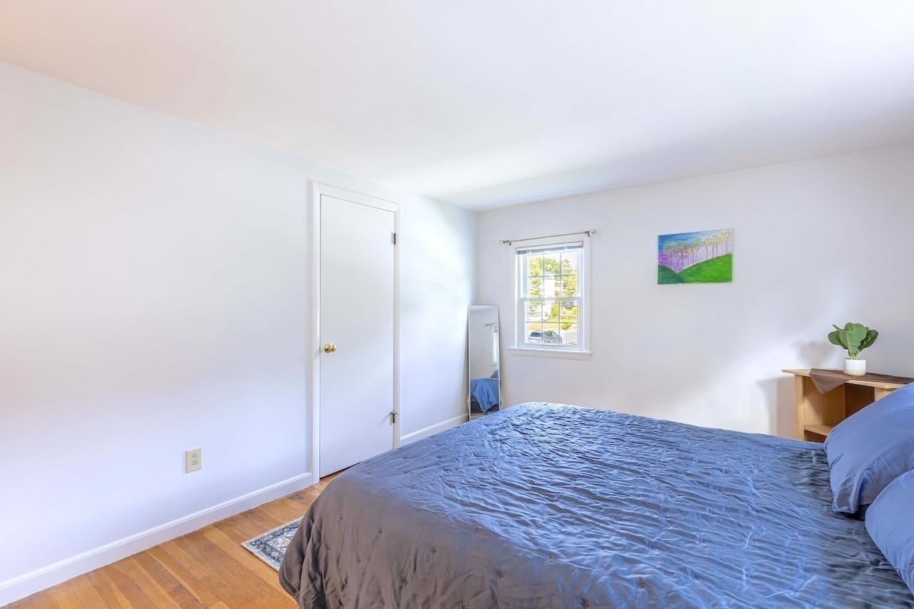 16 Richardson St # C Property Photo 19