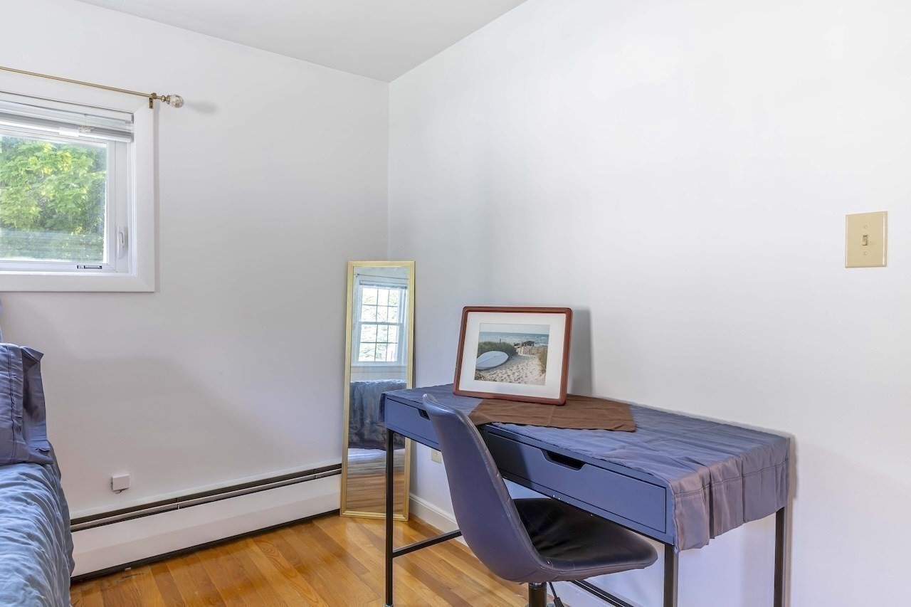 16 Richardson St # C Property Photo 20
