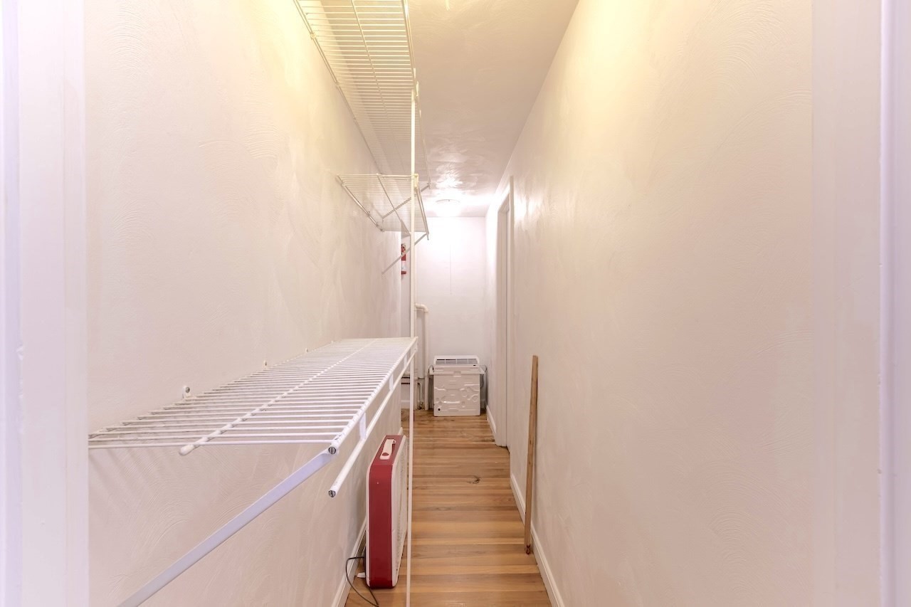 16 Richardson St # C Property Photo 25