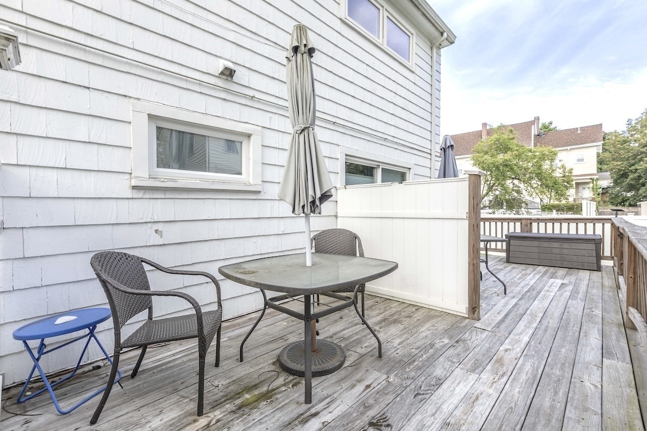 16 Richardson St # C Property Photo 26