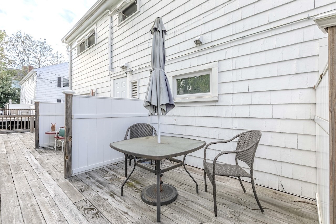 16 Richardson St # C Property Photo 27