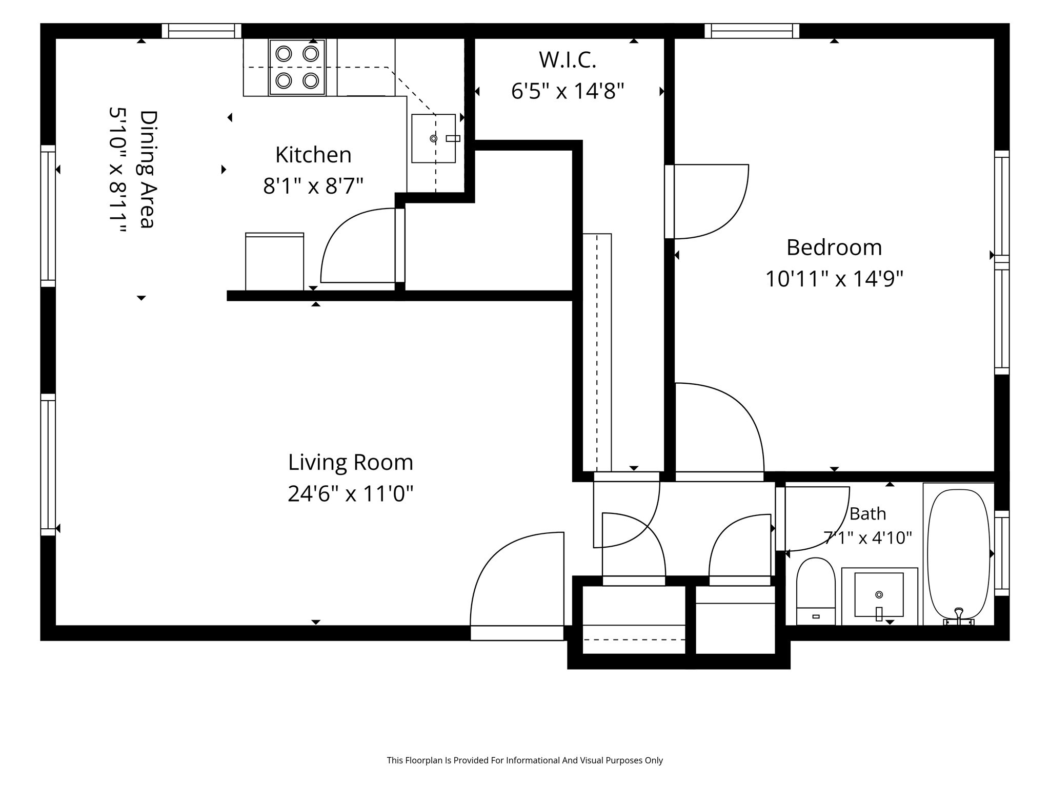 16 Richardson St # C Property Photo 28