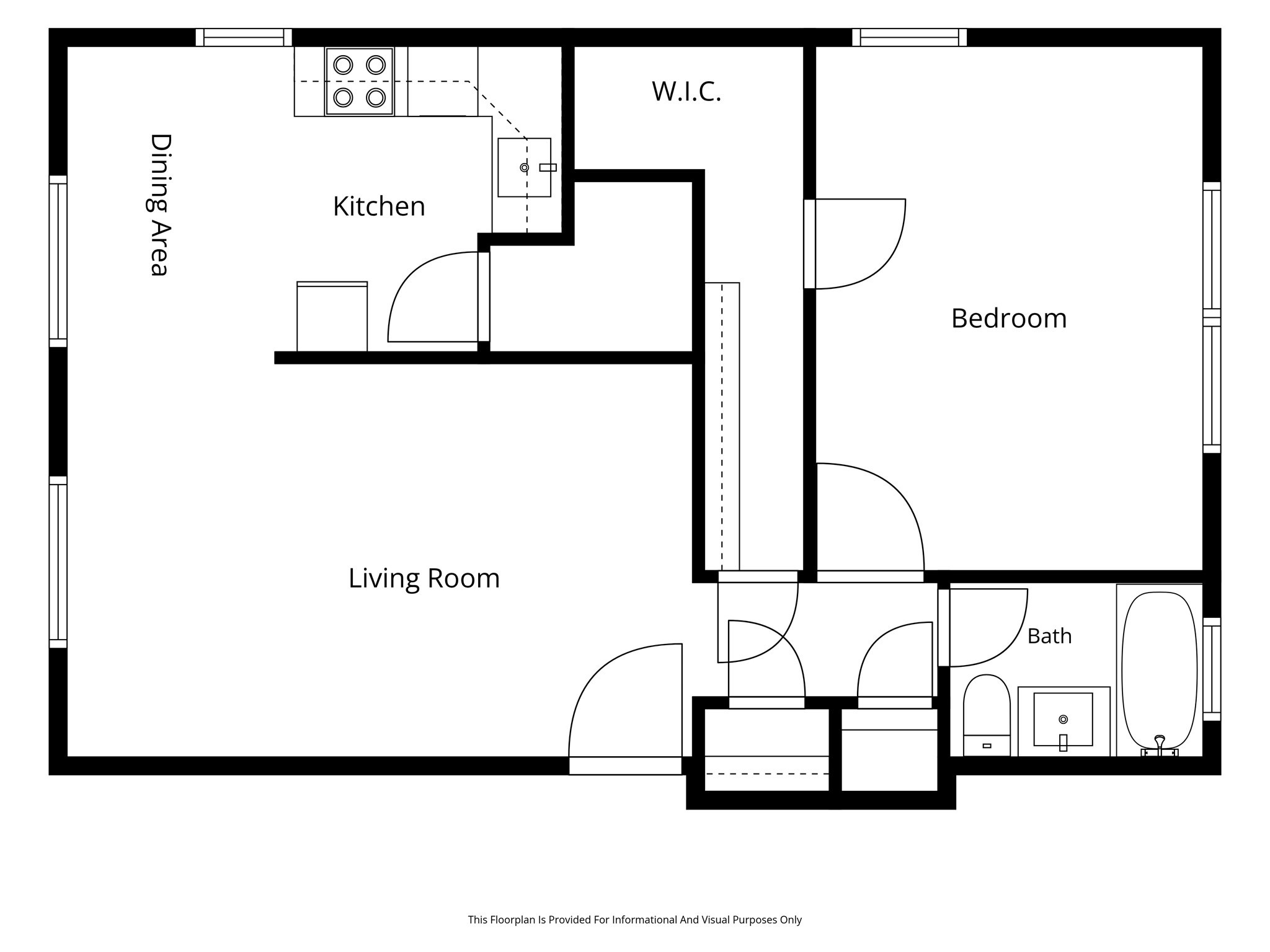 16 Richardson St # C Property Photo 29