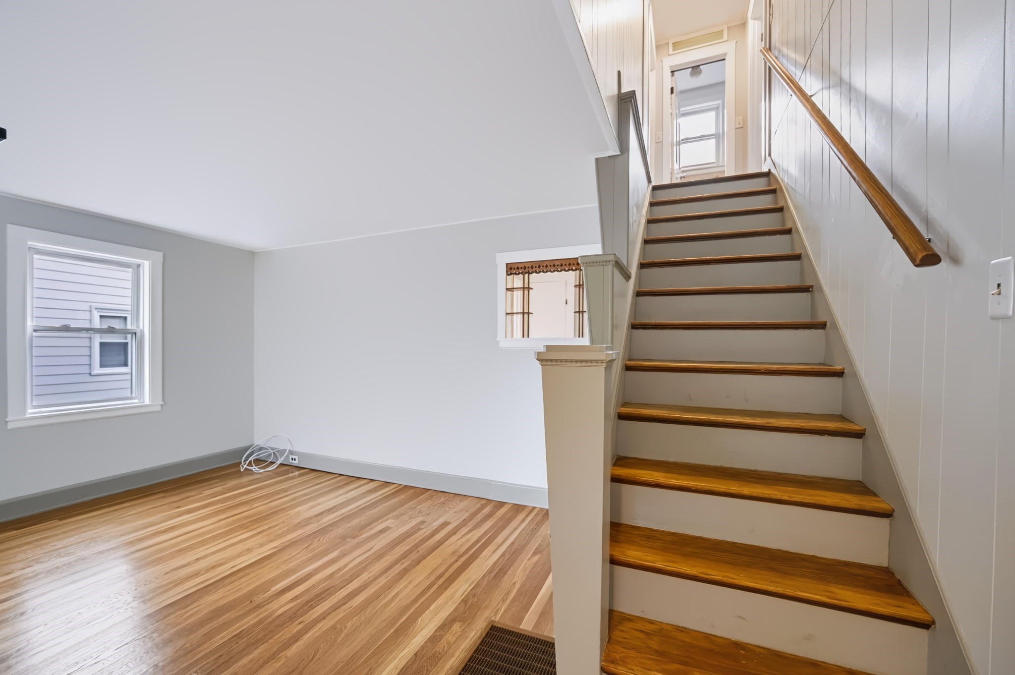 22 Ruggles St Property Photo 4