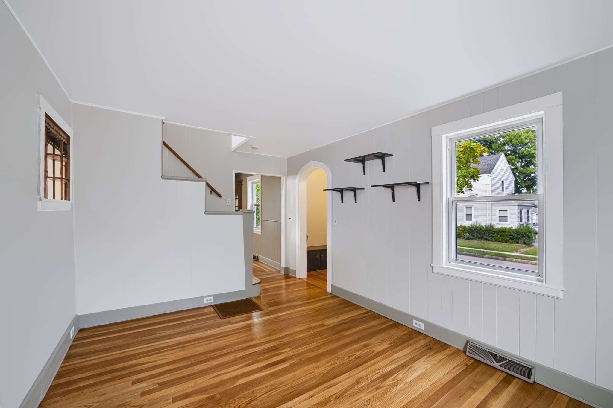 22 Ruggles St Property Photo 5