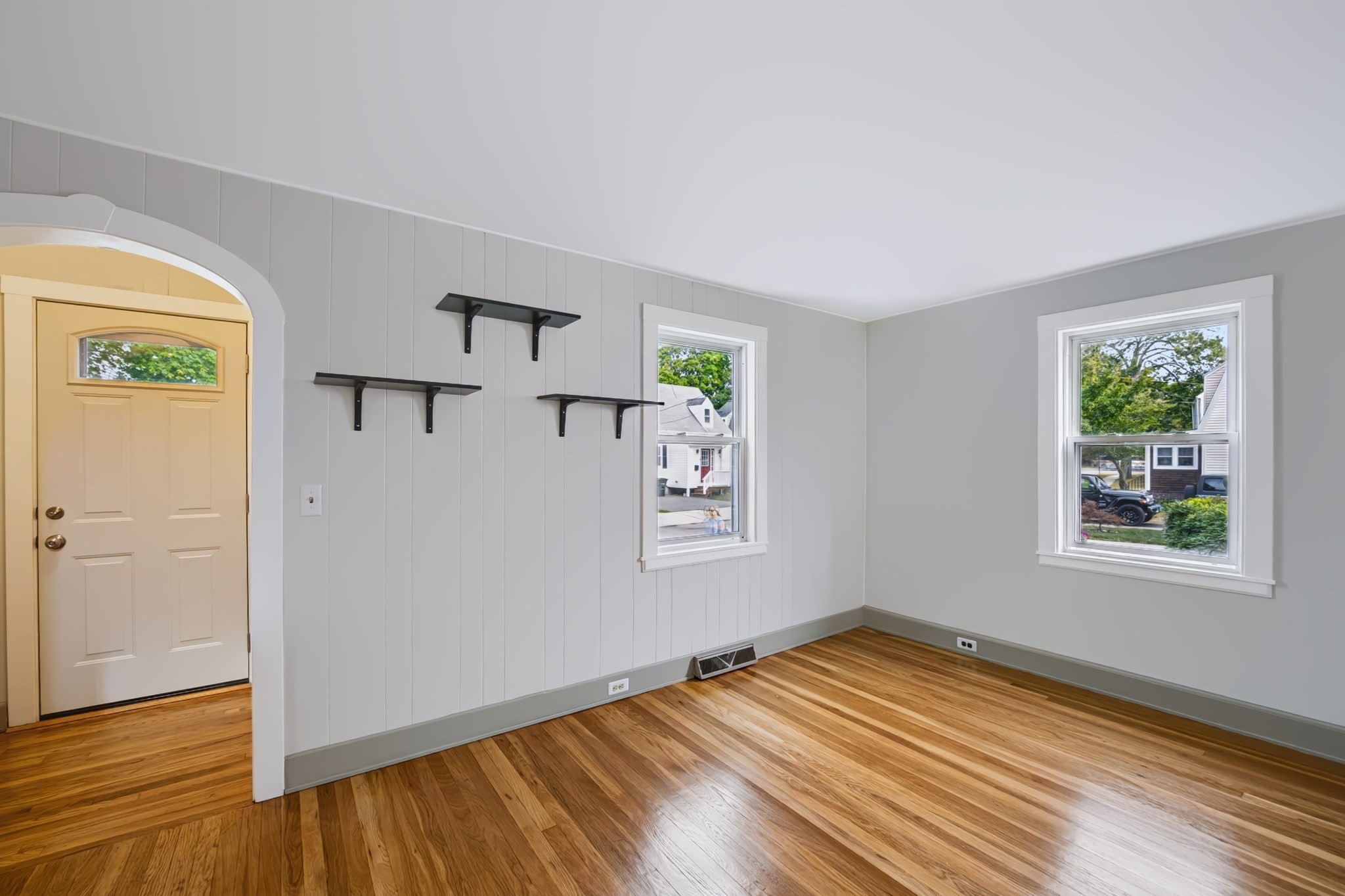22 Ruggles St Property Photo 6