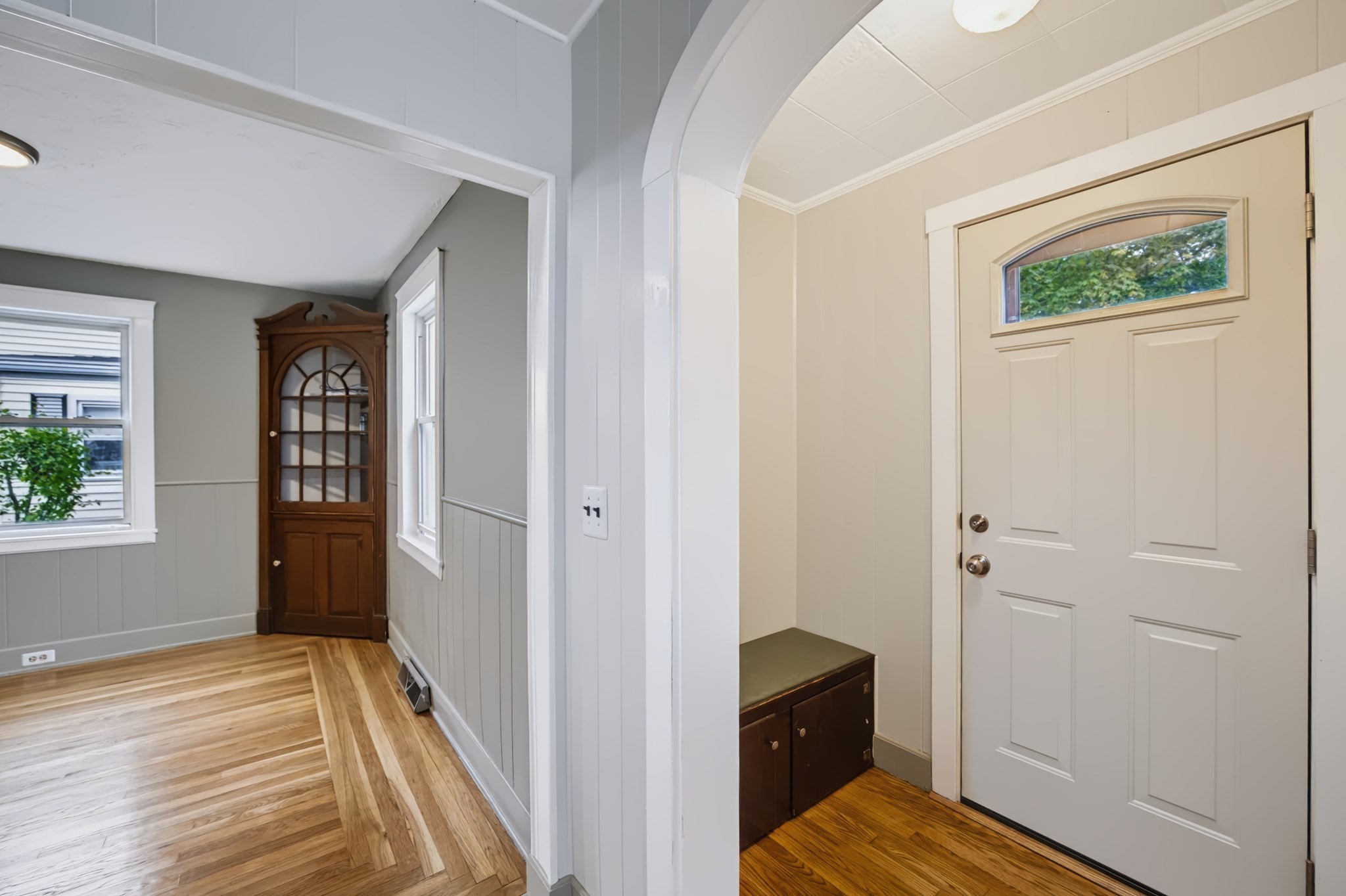 22 Ruggles St Property Photo 7