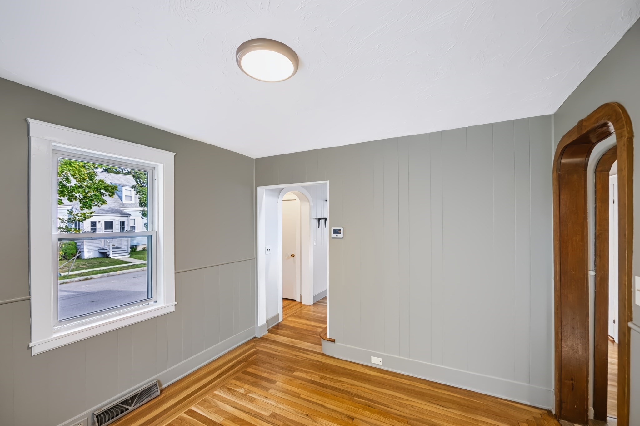 22 Ruggles St Property Photo 8