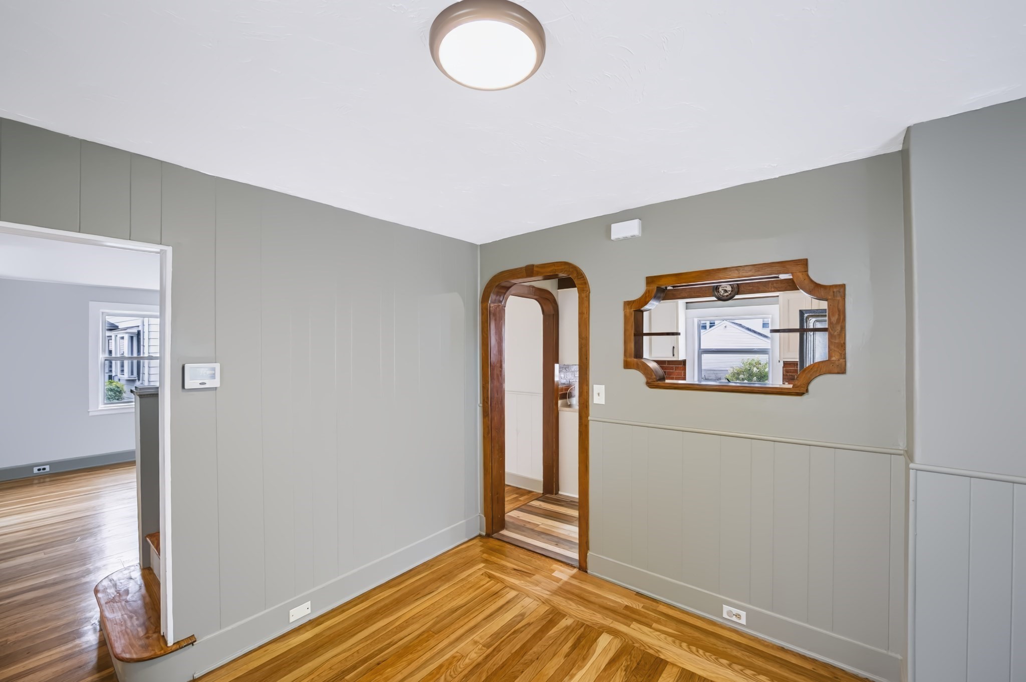 22 Ruggles St Property Photo 9
