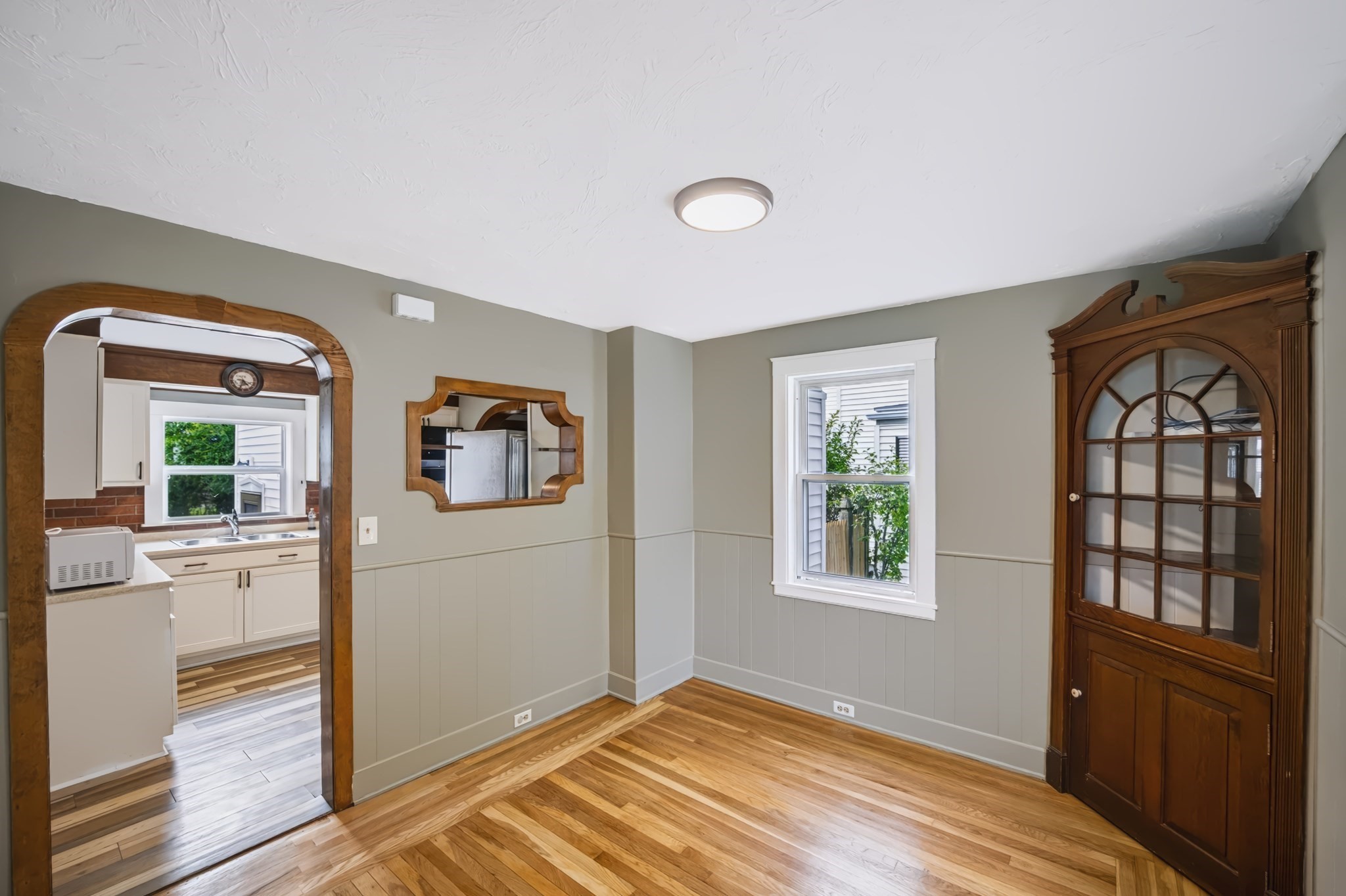 22 Ruggles St Property Photo 10