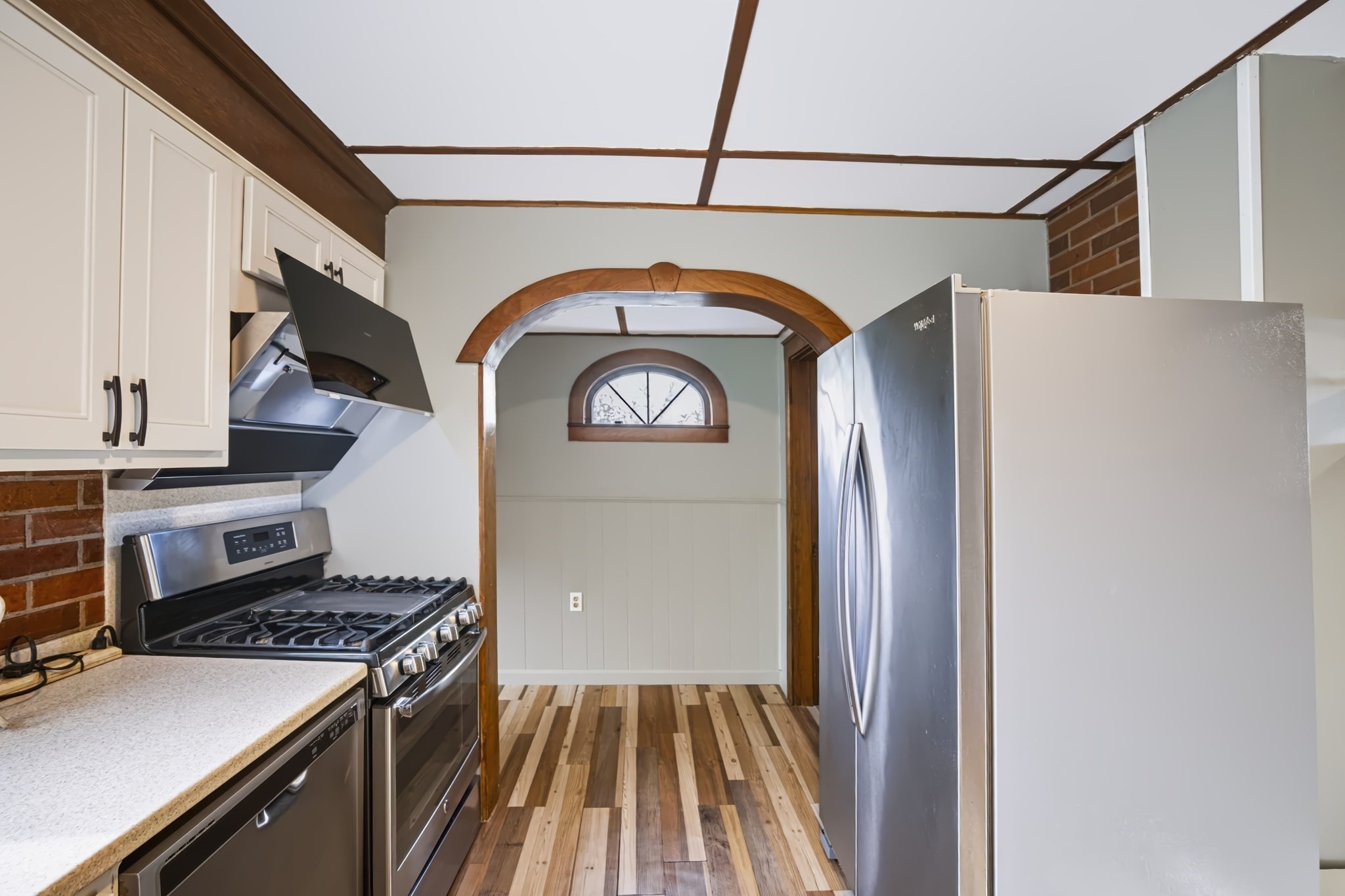 22 Ruggles St Property Photo 12