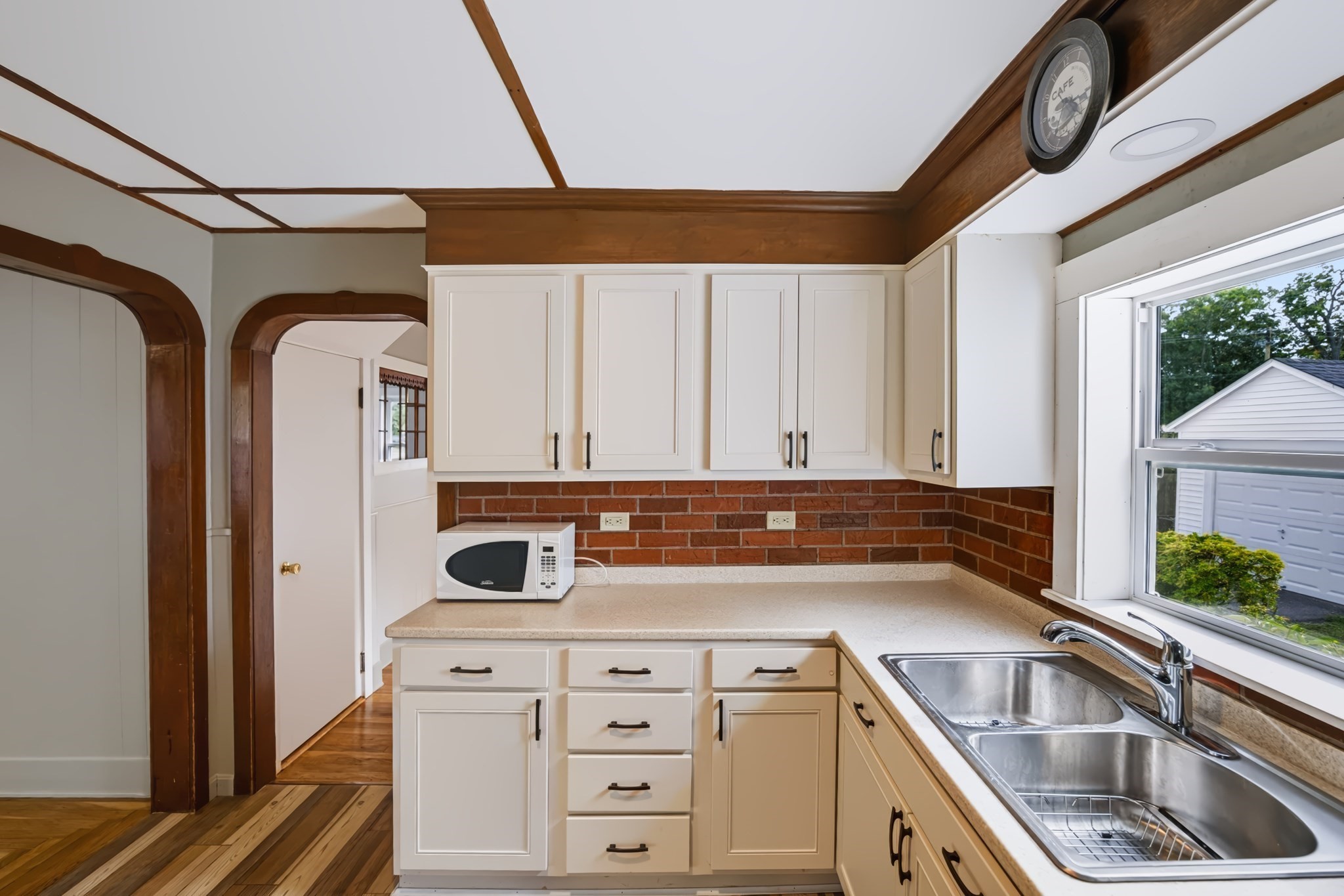 22 Ruggles St Property Photo 14