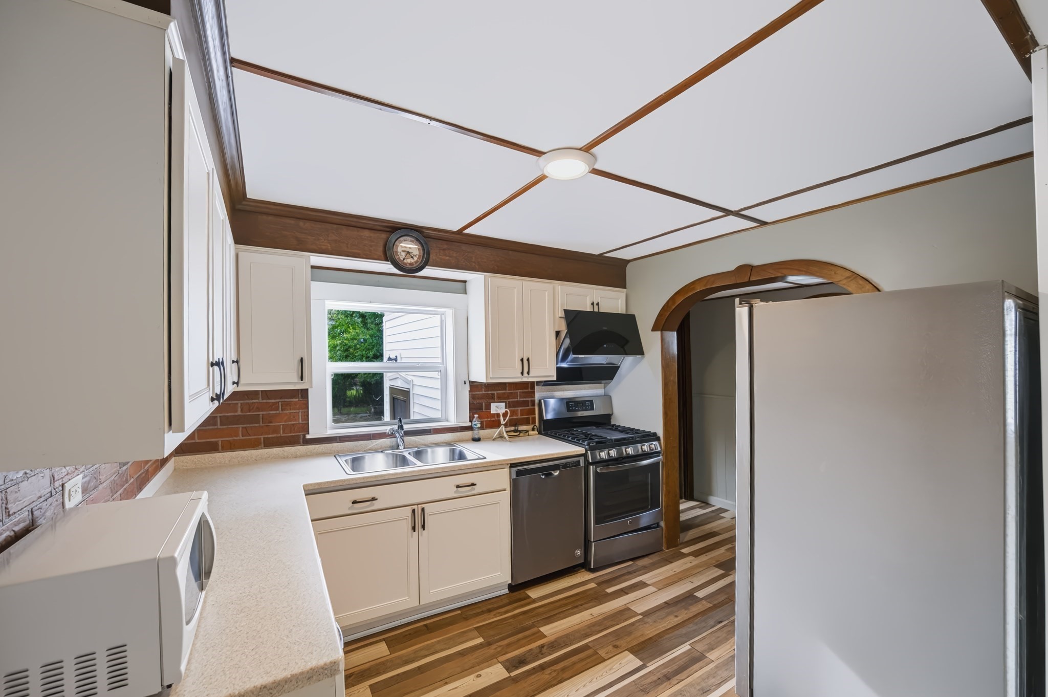 22 Ruggles St Property Photo 15