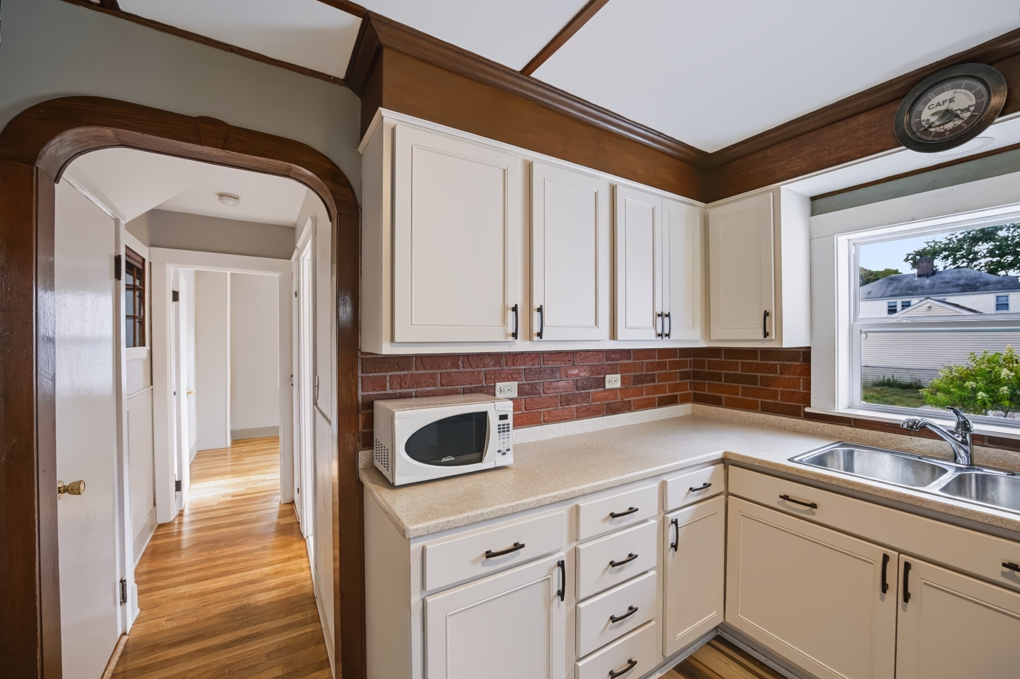 22 Ruggles St Property Photo 16