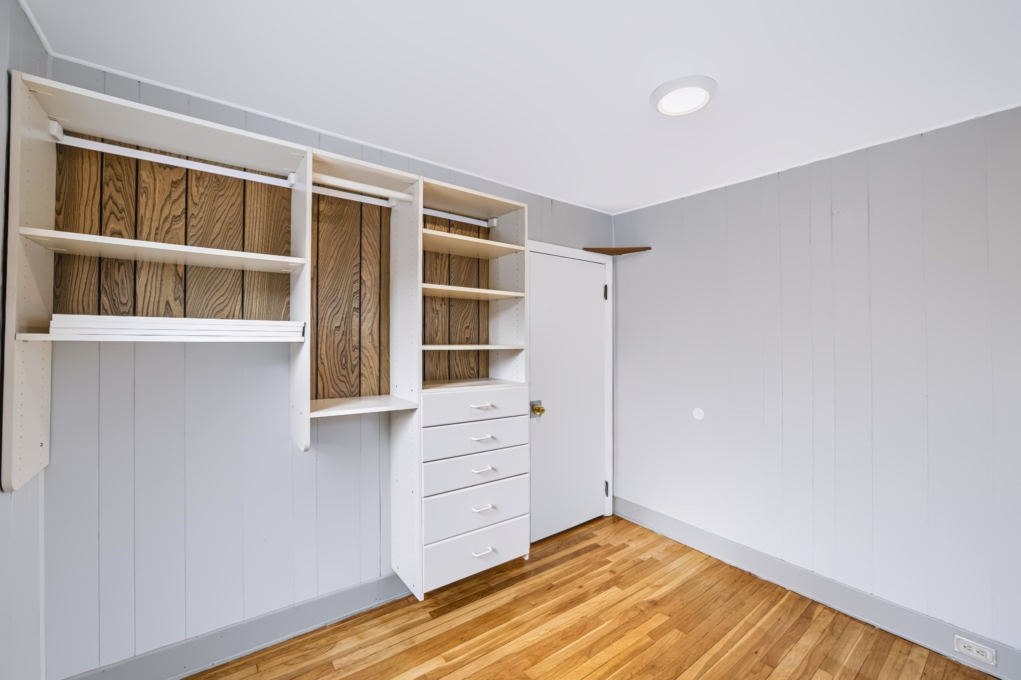 22 Ruggles St Property Photo 17
