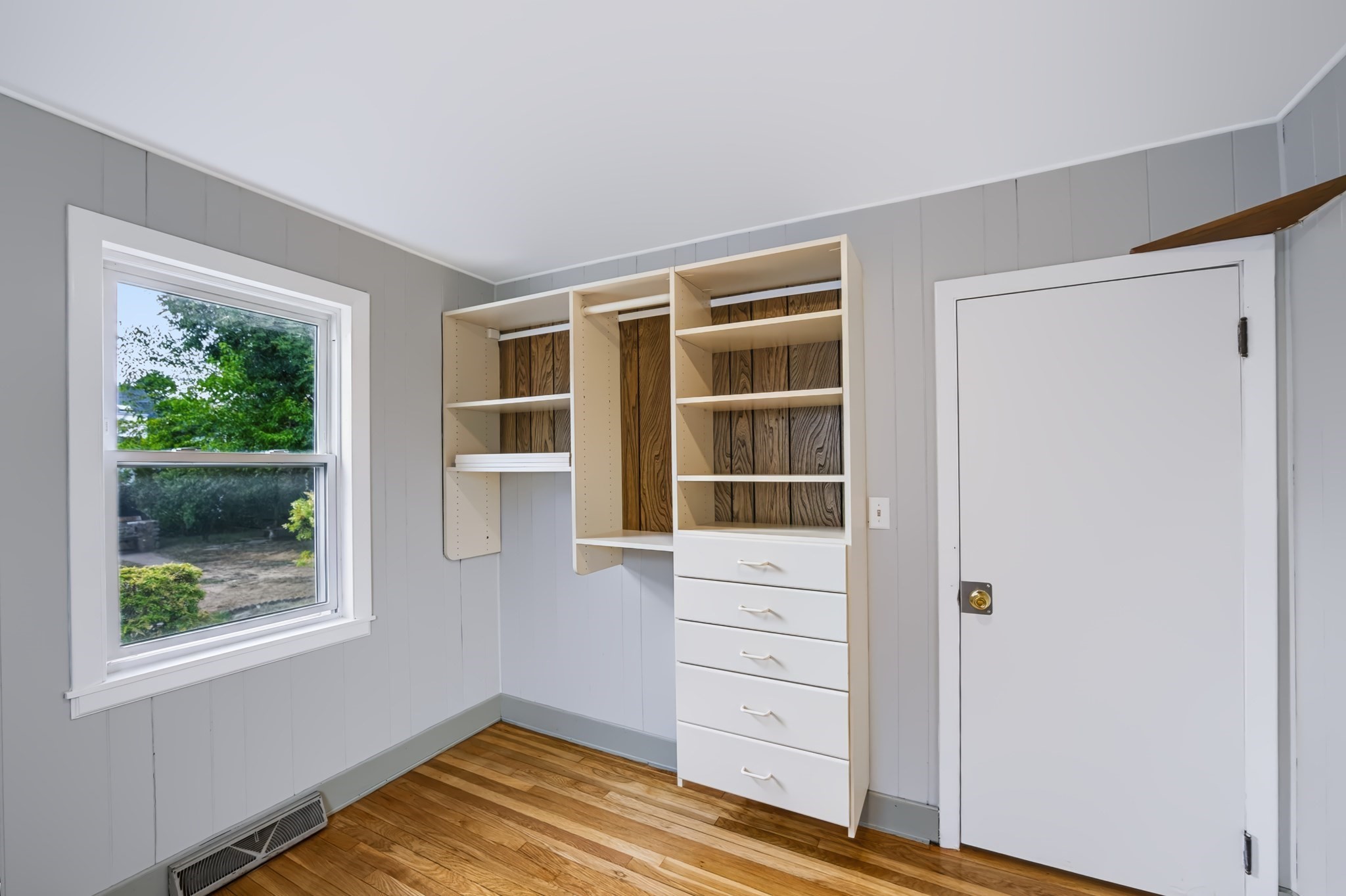 22 Ruggles St Property Photo 18