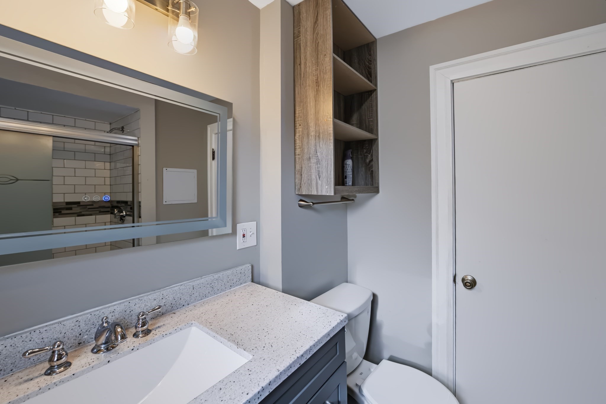 22 Ruggles St Property Photo 19