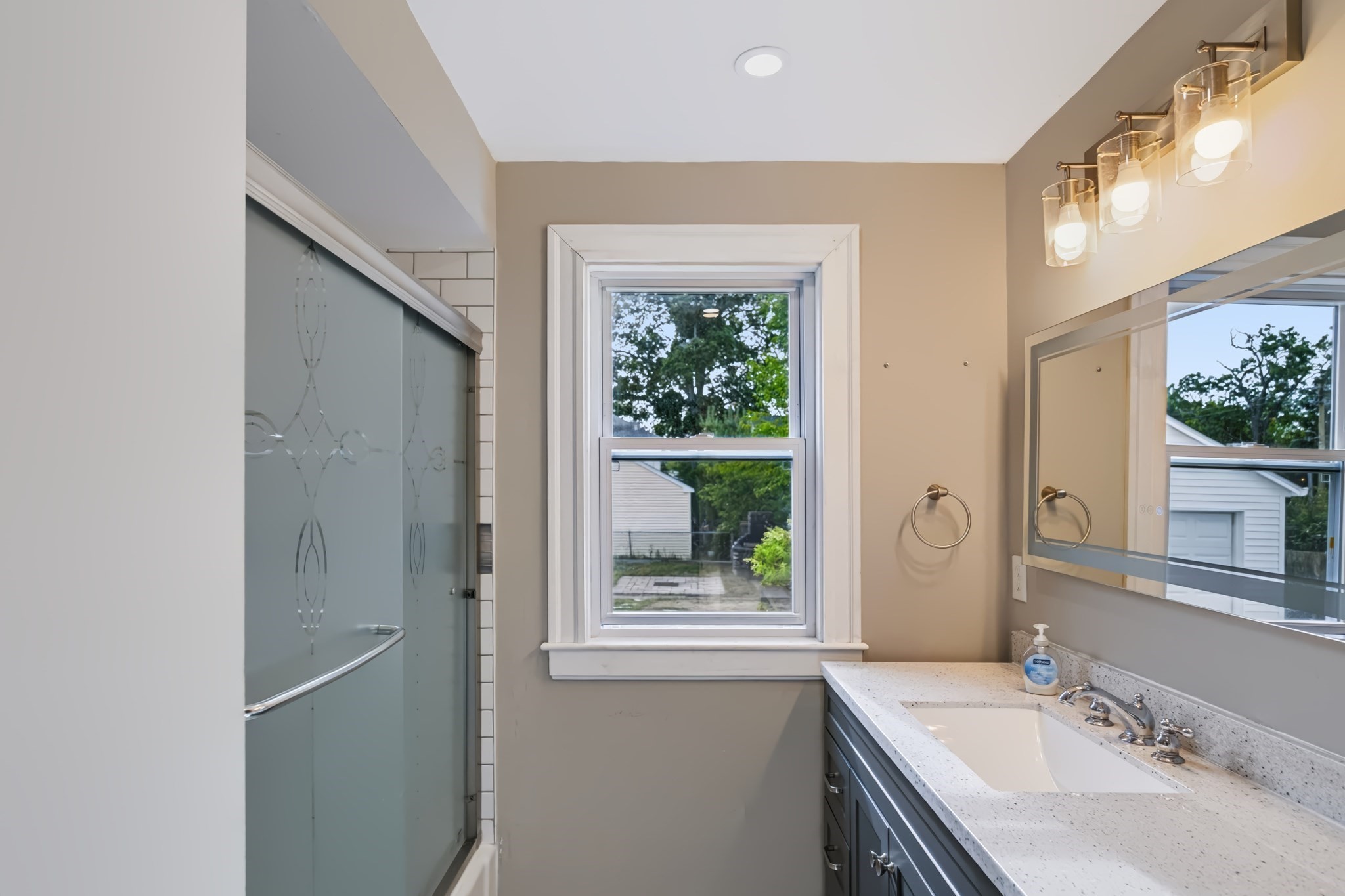 22 Ruggles St Property Photo 20