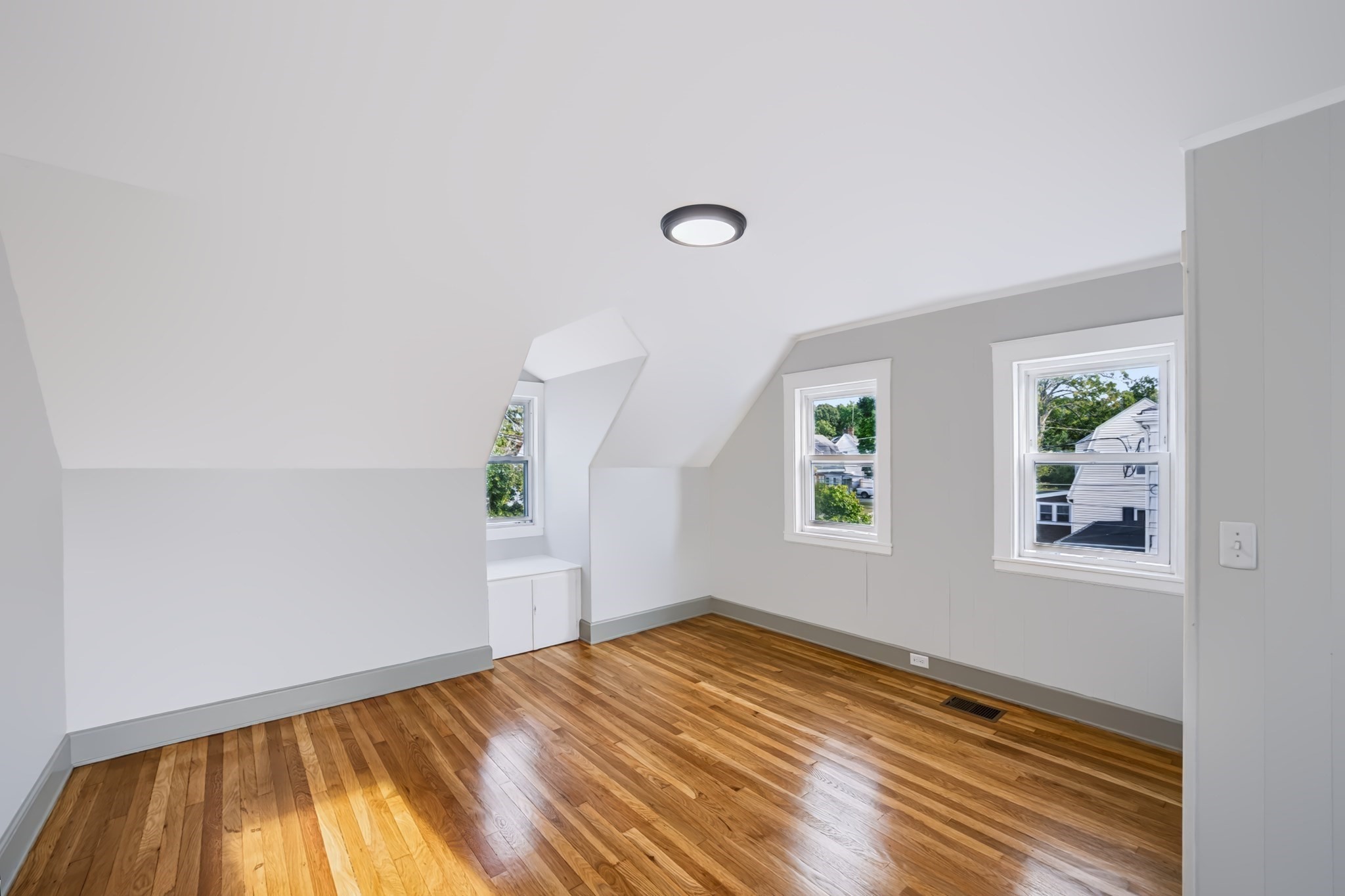22 Ruggles St Property Photo 21