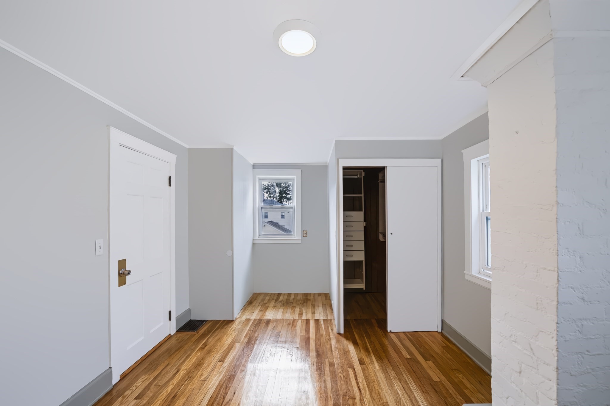 22 Ruggles St Property Photo 24