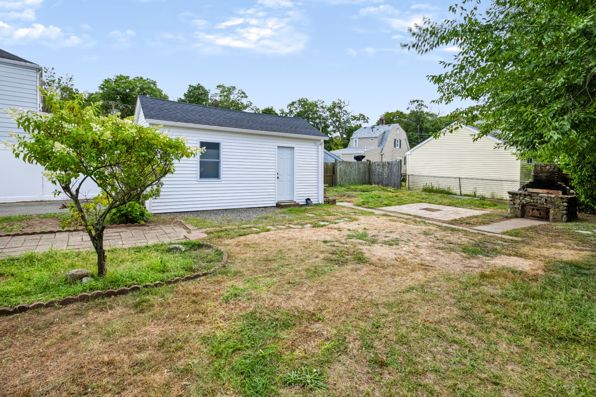 22 Ruggles St Property Photo 28