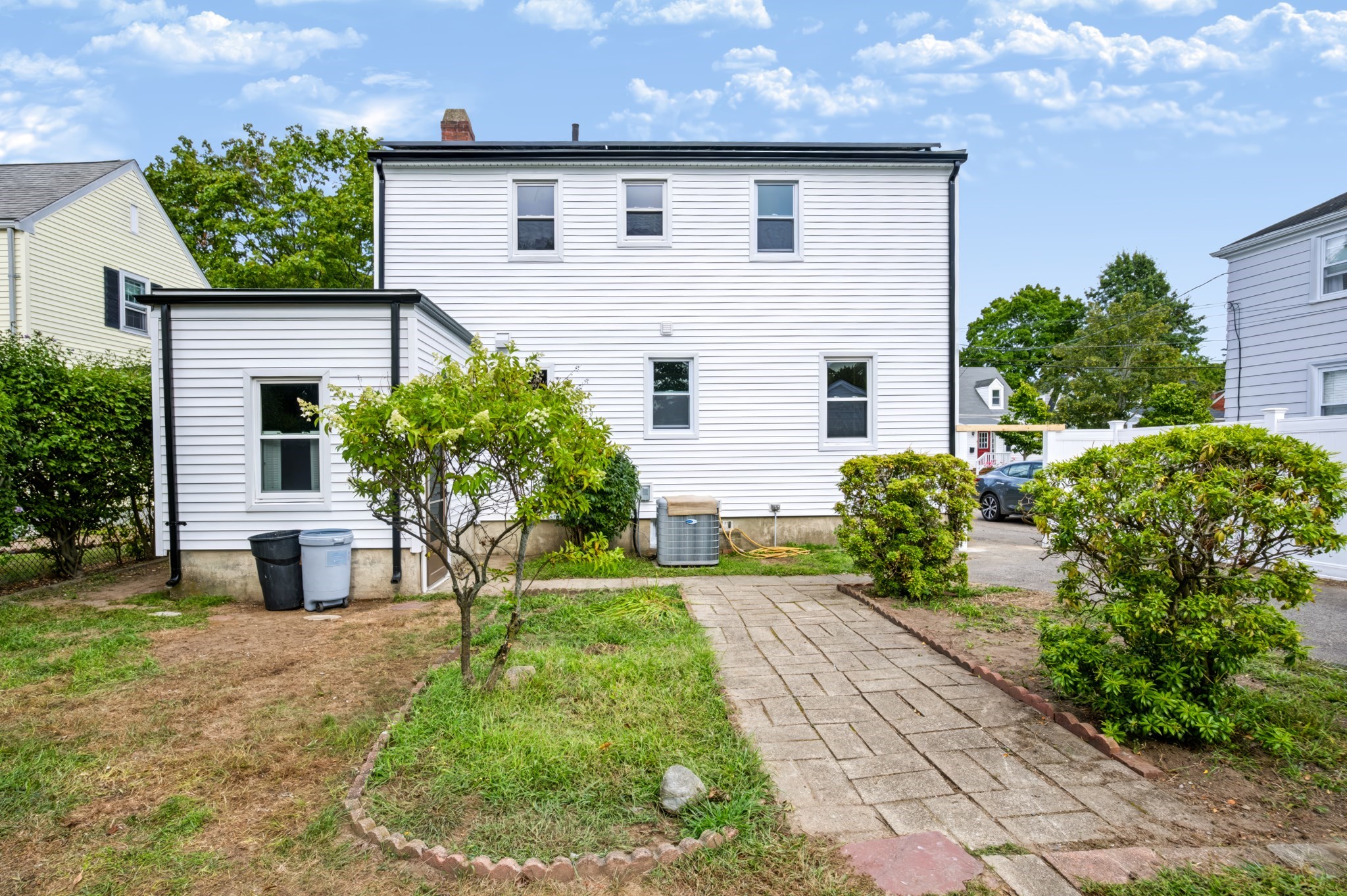 22 Ruggles St Property Photo 29