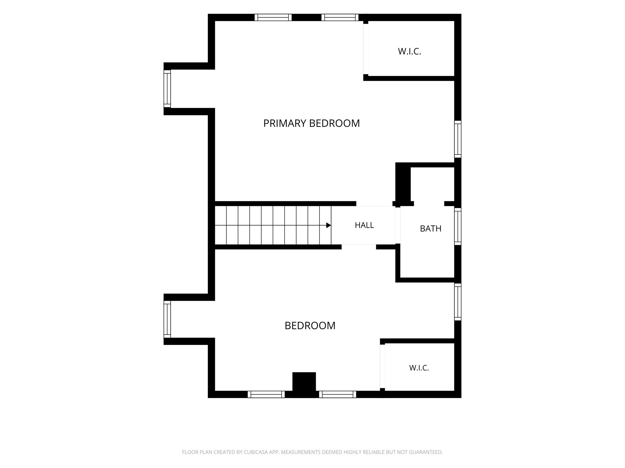 22 Ruggles St Property Photo 31