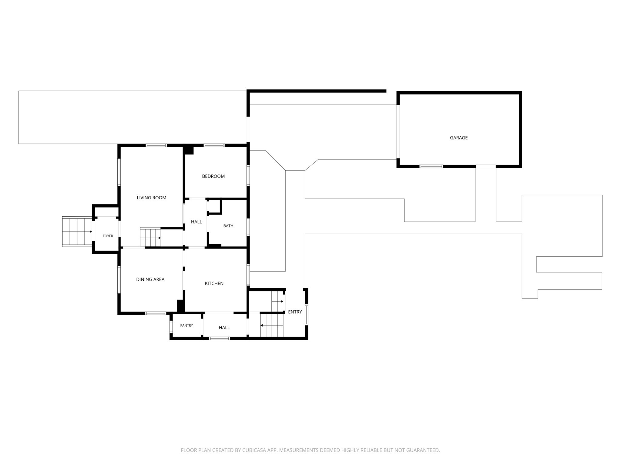 22 Ruggles St Property Photo 32