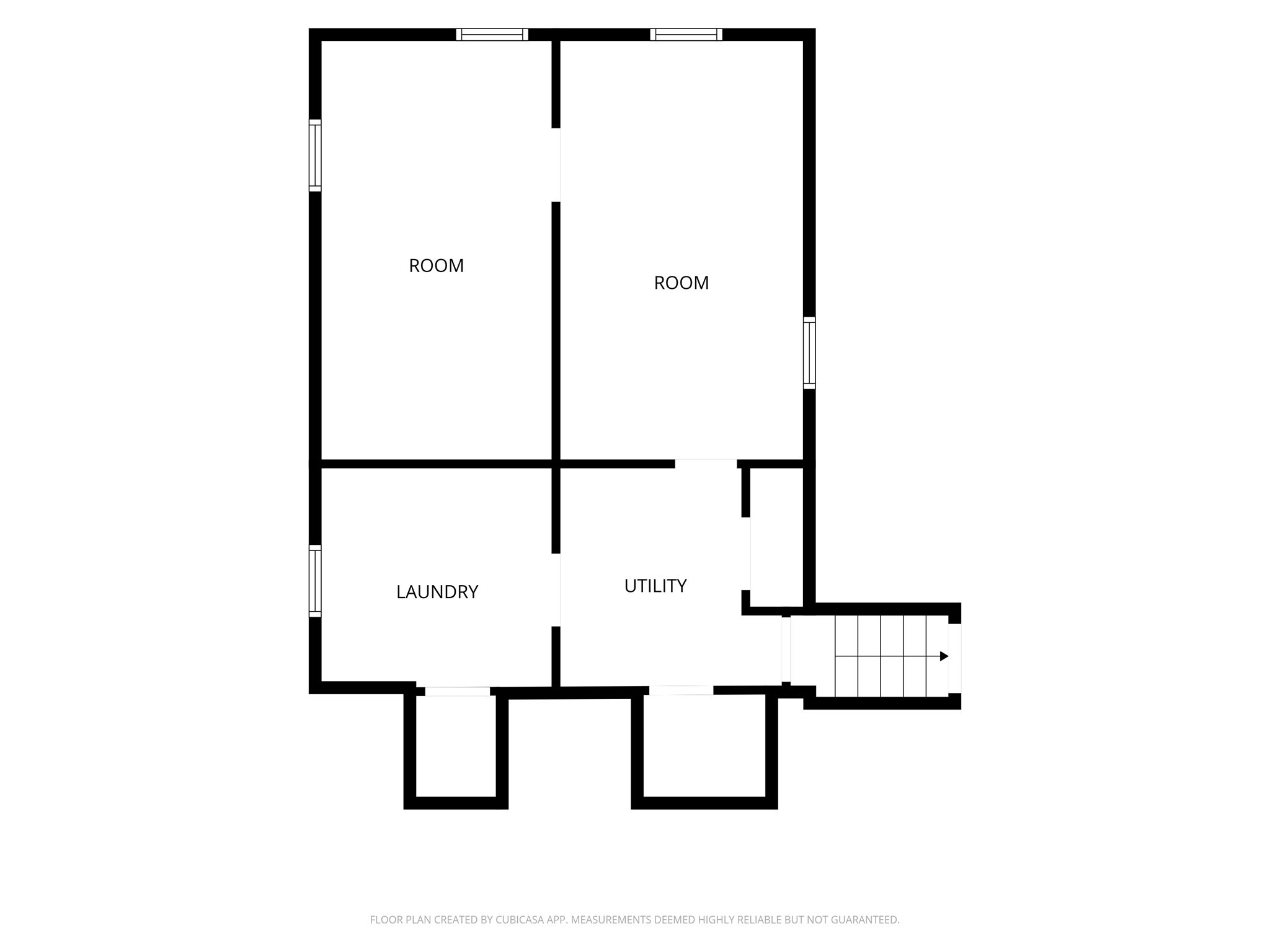 22 Ruggles St Property Photo 33