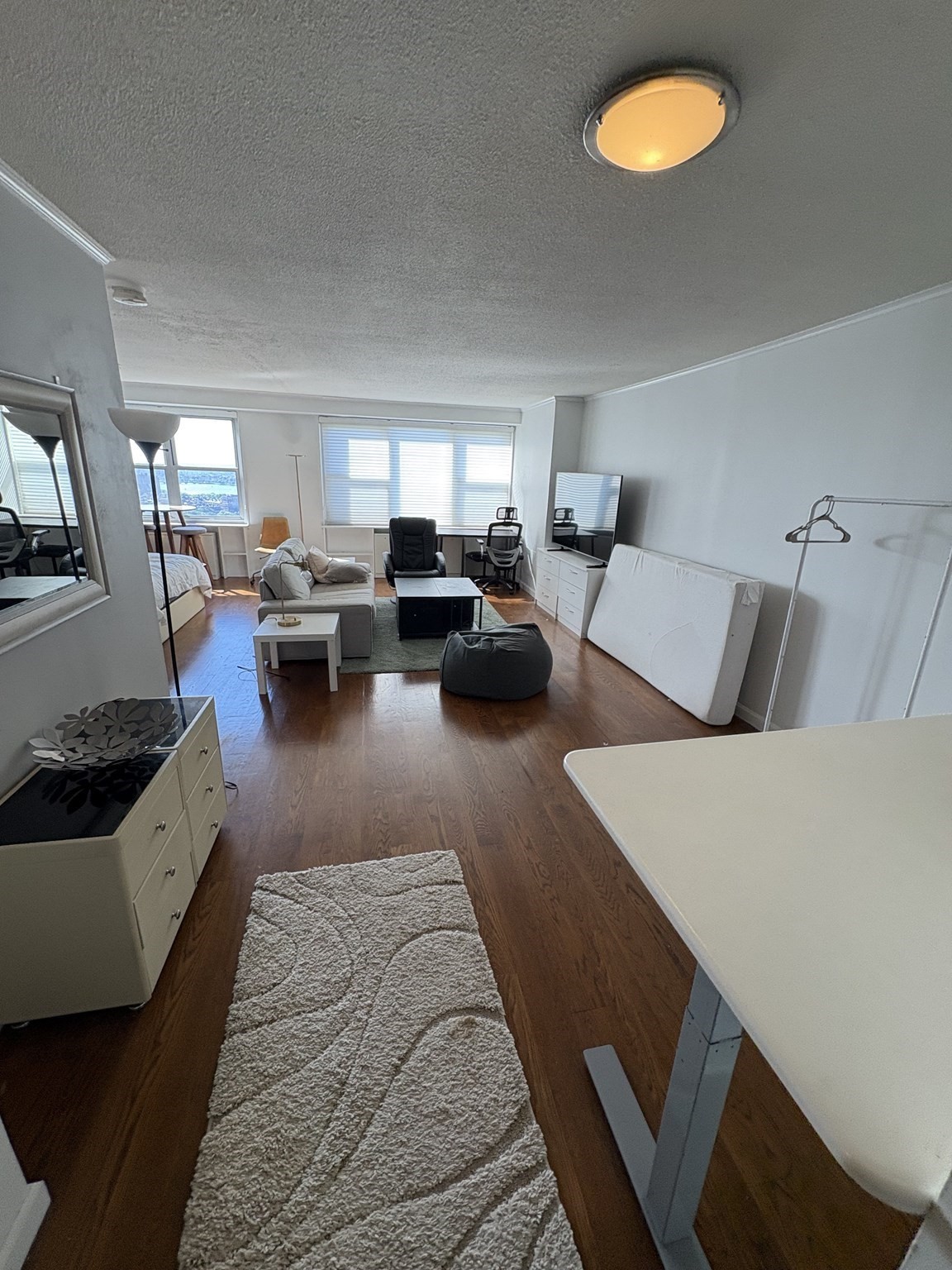 151 Tremont Street # 26h Property Photo 2
