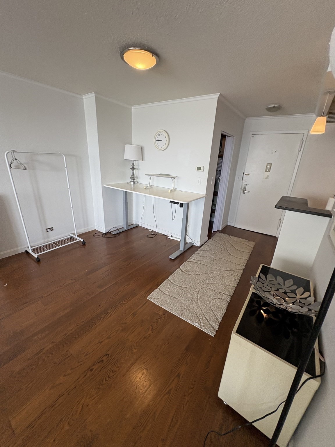 151 Tremont Street # 26h Property Photo 7