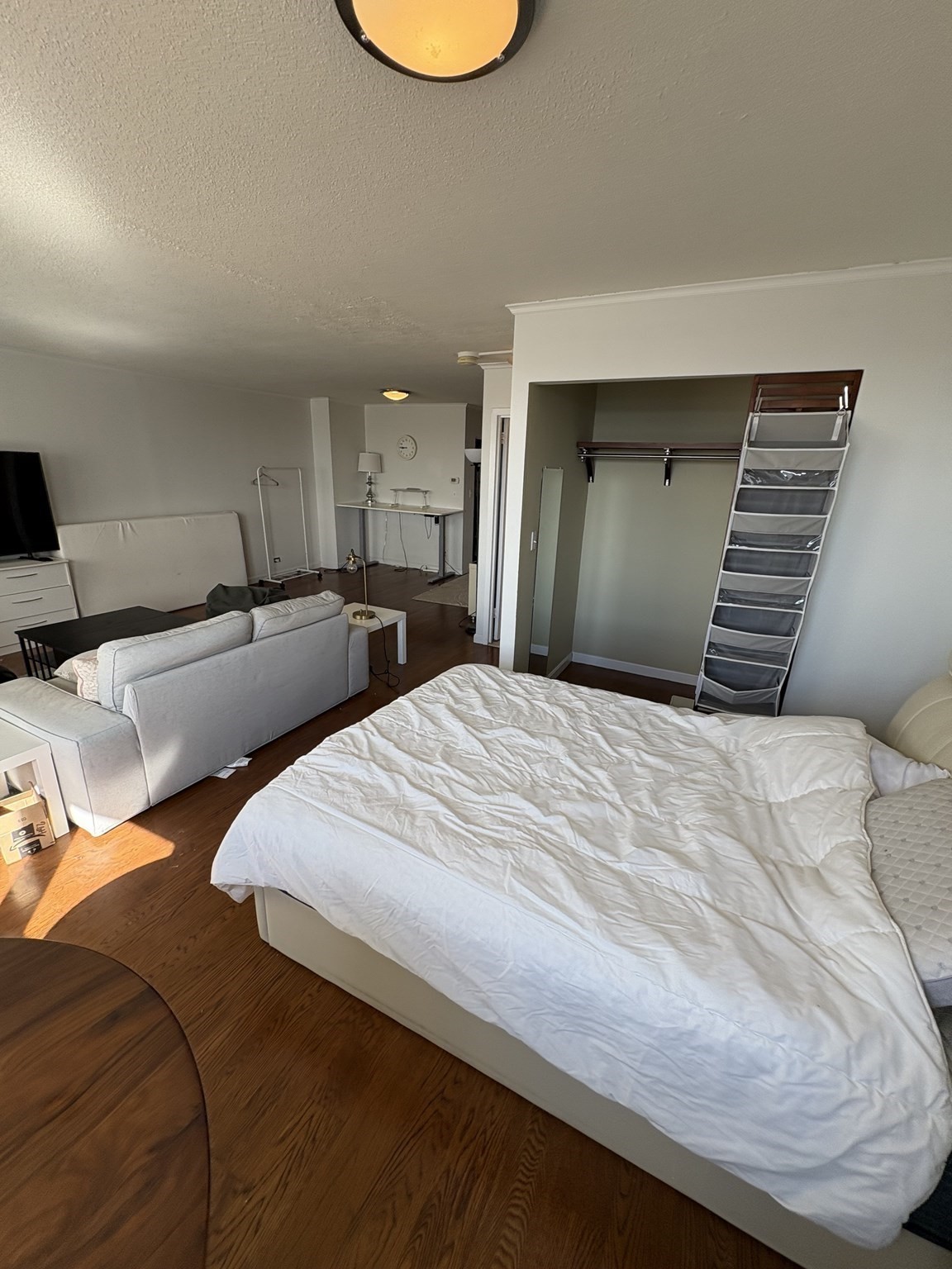 151 Tremont Street # 26h Property Photo 13
