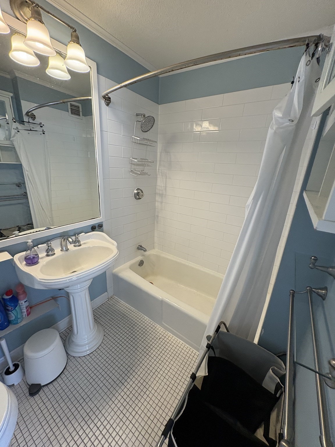 151 Tremont Street # 26h Property Photo 14