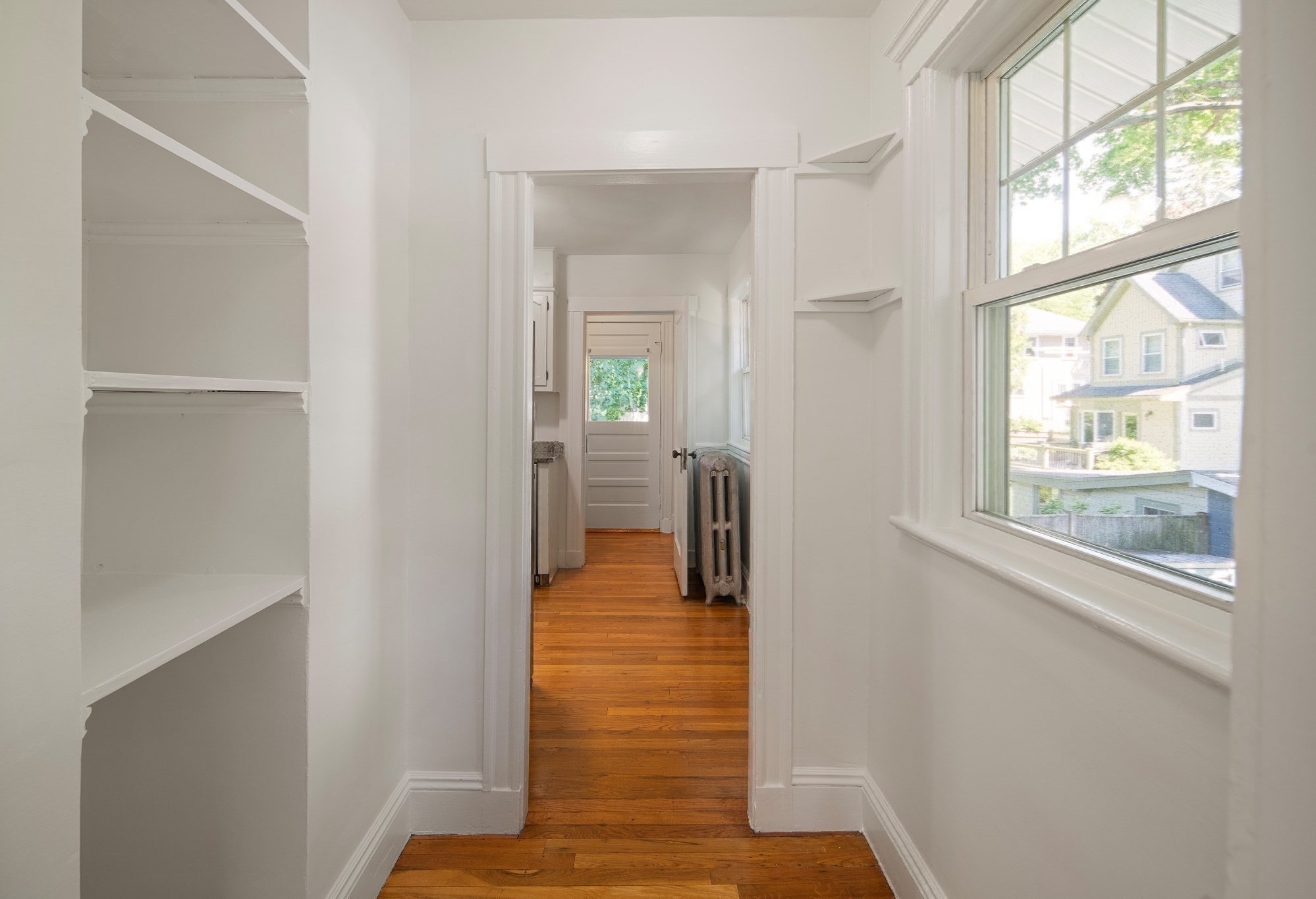 341 Washington St # 2 Property Photo 5
