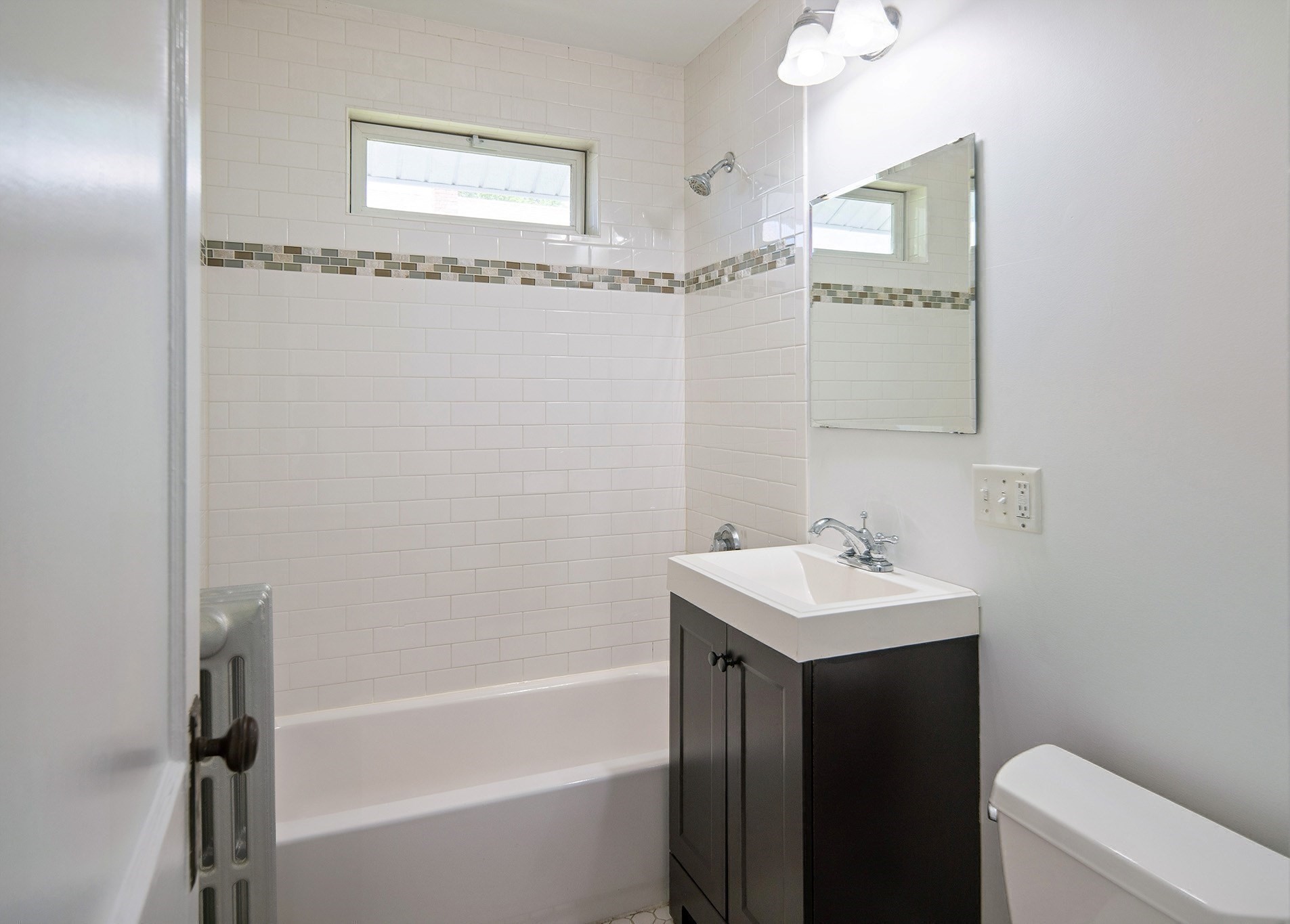 341 Washington St # 2 Property Photo 10