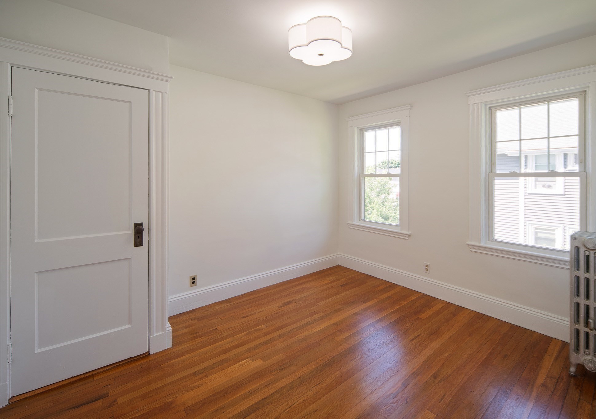 341 Washington St # 2 Property Photo 13